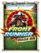 ลงทะเบียนฟรี คาสิโนบนมือถือ ฟินไม่มีสะดุดทุกการเดิมพัน