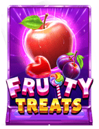 เพลิดเพลินกับการลงทะเบียนฟรี คาสิโนลาว หนองคาย สุดมันส์