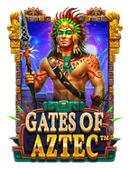 ทดลองใช้ฟรี คาสิโนฟรีไม่มีเงินฝาก ชอบใจคนชอบลอง