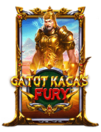 ลงทะเบียนฟรี คาสิโนมือถือออนไลน์ SLOT กับ Joker Gaming