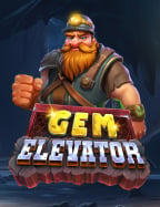 ลงทะเบียนฟรี คาสิโนออนไลน์ เครดิตฟรี เล่นง่ายได้จริง